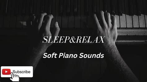 youtube piano music for sleep|piano music to fall asleep.